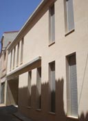 2009_2